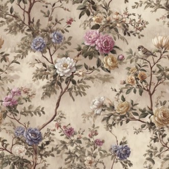 Bild på Gunni Beige - 1105001-01